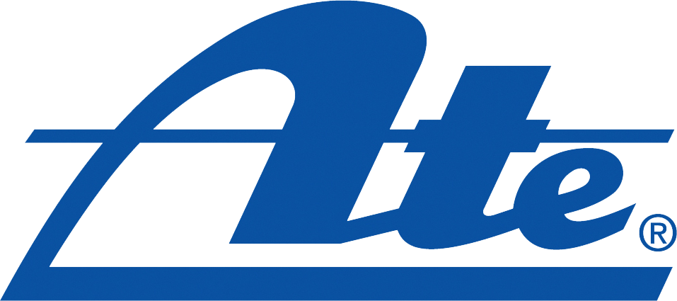 ATE